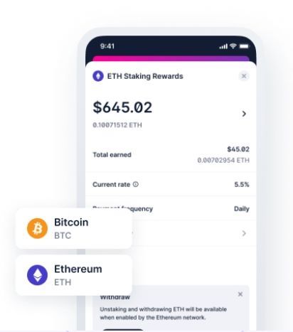开启Bitget代理之路，掌握推广秘诀